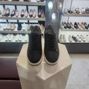 [엘칸토]엘칸토 HC10 경량쿠션데일리스닉커즈3cm LCMS81U61319 (49851876)