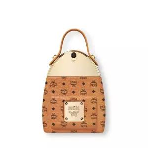 [MCM] EDP 50ml