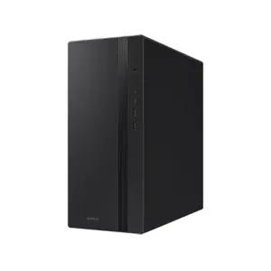 삼성 데스크탑5 컴퓨터 DM500THZ-AD7ACL Ultra 7 / 램8GB / SSD512GB교체 / Win11 설치 //dy