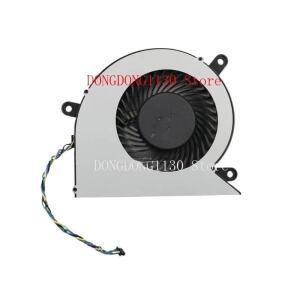 레노버 호환 M820Z M90A 냉각 팬용 새  01MN751 BAZA1018R2U DC28000VIV0 DC 12V 1A P001