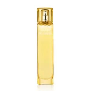 크리니크 여자 향수 마이해피 릴리 오브 더 비치 15ml BNS