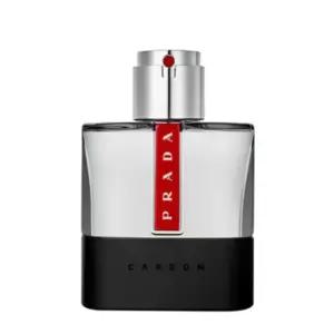 프라다 남자 향수 루나 로사 카본 오 드 뚜왈렛 50ML BNS