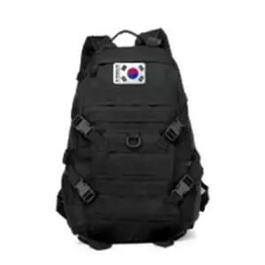 신발 오피스룩 맨즈백 백팩 노트북가방 브리프케이스 가방