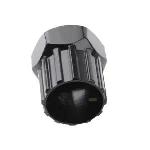 플라이휠스프라켓 분해분리공구 카세트리무버소켓20mm (W5DD792)