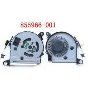 HP 호환X360 13-U 13-U038CA 13-U124CL 855966-001 DFS400705PU0T FHHT0000H NS65B06 16B06 BON13 023.1006