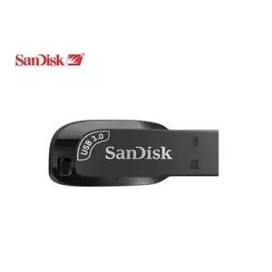 장치 Shift 메모리 대용량 보안 저장 128GB USB3.0