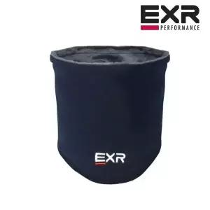 EXR 넥게이터 넥워머 방한용품 겨울용품 목도리 추위 목토시 겨울용품 (W4F7A5F)