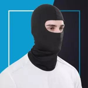 등산 자전거 스포츠용 여름 쿨 바라클라바 쿨마스크 자전거마스크 여름 스포츠마스크 바라클라바