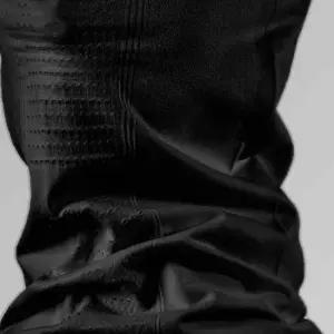3M 넥쿨러 에어 멀티스카프 자전거마스크 쿨스카프