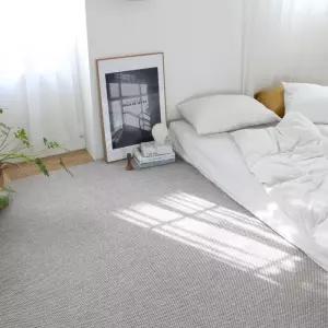 [XBH0831M_65]러그 플랫 사계절 러그 150x200cm