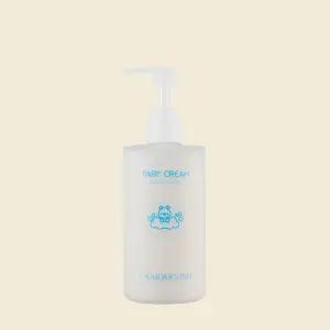 [S] 캄모멘트리 떼르말 세라마이드 베이비 크림 300ml