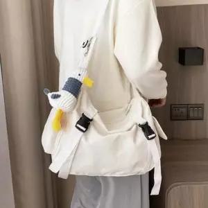 (HT1290) 아벨 메신저백 백 슬링백 남성 백팩 서류 패 온미