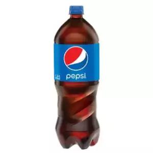업소용 펩시콜라 6입 1.5L