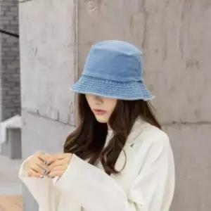 여름모자 선바이져 비치모자 여성선캡 바캉스 모자