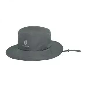 매장정품 BLACKYAK 패커블베이직햇B_DY