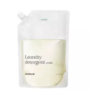 [아토팜] 세탁세제 리필 1000ml