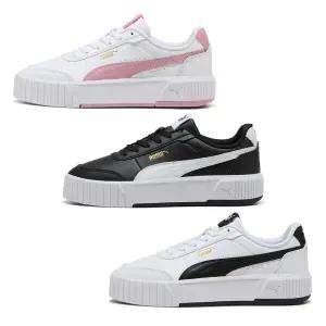 푸마(PUMA) CARINA MIA 스니커즈 (womens) 3종 택1
