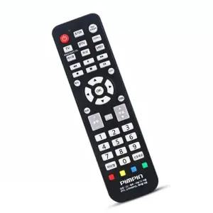 [룽스_64]TV 삼성 LG IPTV 스카이라이프 대우 아남 케이블
