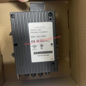 1PCS 6GK1502-3CB10 6GK1 새 제품 박스 있음
