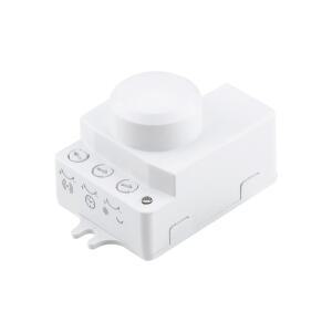 5.8G 전자레인지 유도 스위치 220V 스마트 호환 에너지 절약 제어 레이더 센서