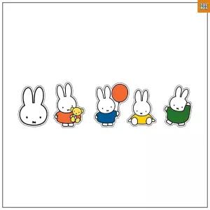 크록스 지비츠 CCKCGNTAPZ11010