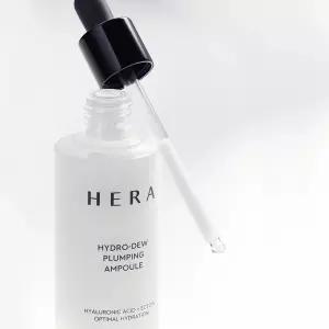 헤라 하이드로-듀 플럼핑 앰플 50ml