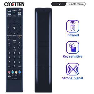 [호환품] MKJ 40653802 42519601 LCD TV용 리모컨 32LG호환30DAA 32LG호환50FD 32L