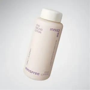 이니스프리 한란 로션 170mL