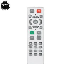 Benq 프로젝터용 원격 제어 MW529E MX528E MS527E ES6299 MX600