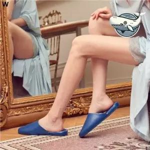 패셔너블 편안한 슬리퍼 홈웨어 스타일 주말 여성실내화 여성슬리퍼 어린이슬리퍼