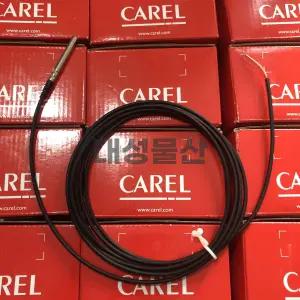 Carel NTC030WH01 온도센서 정밀 산업용 프로브