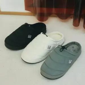 빅사이즈 블로퍼 로퍼 남성블로퍼 슬리퍼 남성 구두