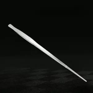 [하프클럽/]수족관용 48cm 롱 집게 물멍 수초 청소 핸드 공구 분갈이 핀셋 화