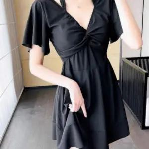 체형 수영복 원피스형 투피스 커버 여성 물놀이