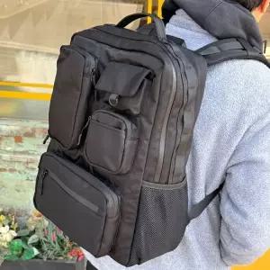 비알 CB001 남녀 아웃도어 노트북 백팩 여행백팩 노트북백팩 아웃도어백팩 대용량백팩