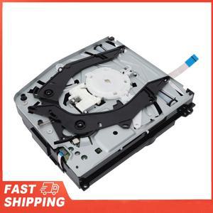 [호환품]PS4 Pro CUH7100 게임 콘솔용 DVD 드라이브 광학