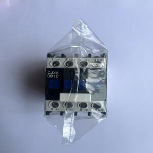 LC1D 0910 LC1D0910 CJX2 CJX2-0910 AC 접촉기 AC24V 110V 220V 380V