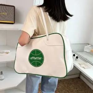 백 트래블 기내용 보스턴형 여행용 대용량 보스턴 가방 여행용보스턴백 여행용크로스백