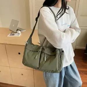 미니 미니숄더백 쇼퍼백 가방코디 쇼핑백 여성에코백