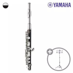 야마하 YPC-32 피콜로 / YAMAHA Piccolo /E메커니즘