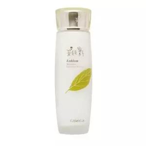 고품질 꽃을든남자 여성 로션 여자 화장품 여자 로션 150ml 여성로션 (WCCCF69)