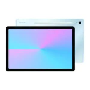 [삼성]전자 갤럭시탭 S10 FE (Wi-Fi) 128g SM-X520NLBAKOO 블루 (IN)
