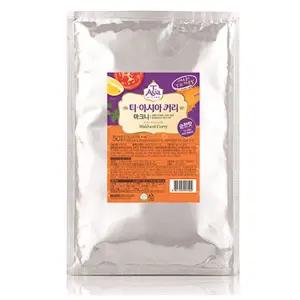 티아시아 마크니커리 분말 1kg×12개 /