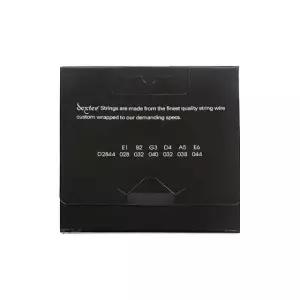 클래식기타줄 클래식현세트 028-044 Det8 클래식스트링 클래식기타줄 (W0CF57D)