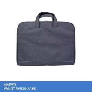 검정색 노트북가방 서류형 크로스 백팩 태블릿 고급 가방