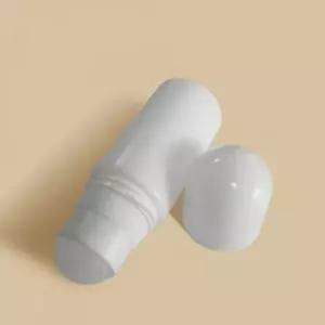 ( )소분용 휴대용 롤온공병 50ml
