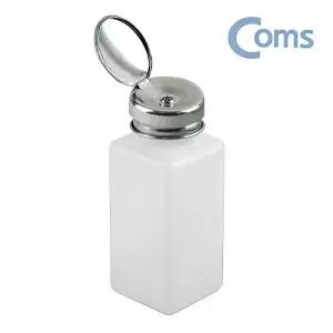 ( )불순제거 소분 용기 공병 펌핑 용액 케이스 250ml 휴대용 미스트 기내용