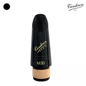 반도린 클라리넷 마우스피스 Vandoren M30