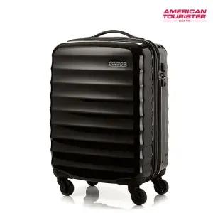 아메리칸투어리스터 AT PARA-LITE SPINNER 55 20 BLACK R9109004