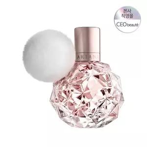 아리아나그란데 [공식수입] 아리아나 그란데 아리 바이 아리아나 그란데 EDP 50ML